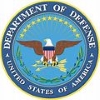 Logo: Defense Business Board
